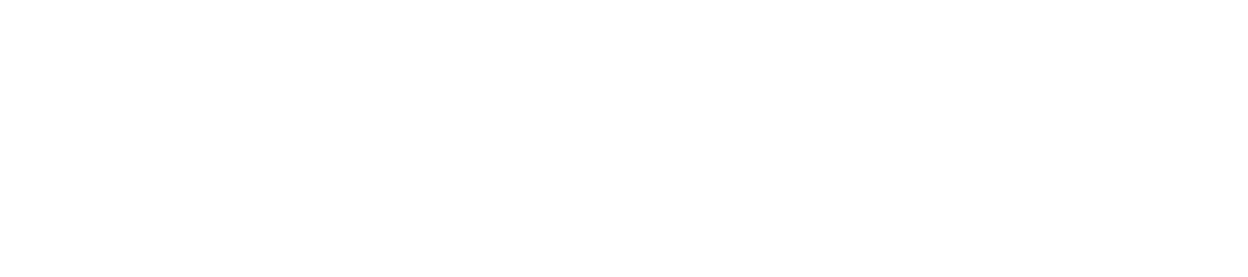 深圳南雅美容整形